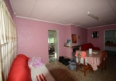 Casa de campo con terreno en venta en la España, Orihuela, ref: TR135100 foto
