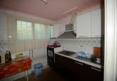 Casa de campo con terreno en venta en la España, Orihuela, ref: TR135100 foto