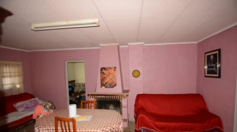Alicante - Orihuela - 4200m2