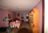 Casa de campo con terreno en venta en la España, Orihuela, ref: TR135100 foto