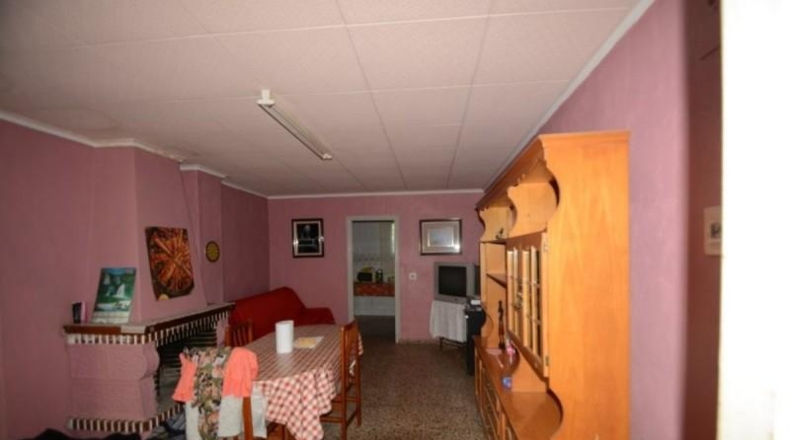 Alicante - Orihuela - 4200m2