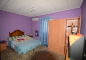Casa de campo con terreno en venta en la España, Orihuela, ref: TR135100 foto