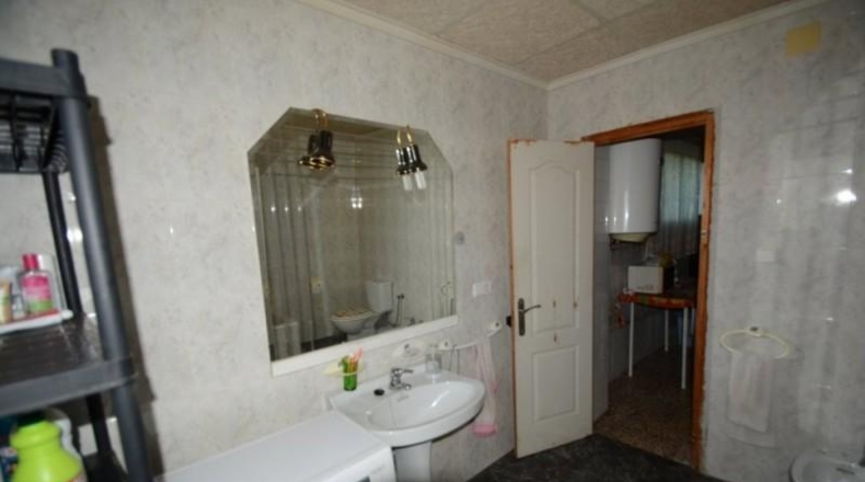 Alicante - Orihuela - 4200m2