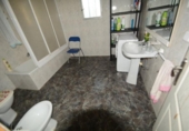 Casa de campo con terreno en venta en la España, Orihuela, ref: TR135100 foto