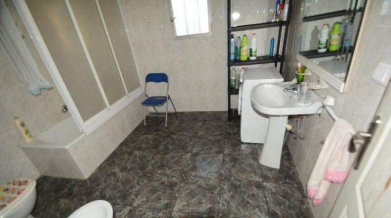 Alicante - Orihuela - 4200m2