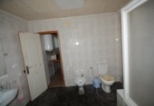 Casa de campo con terreno en venta en la España, Orihuela, ref: TR135100 foto
