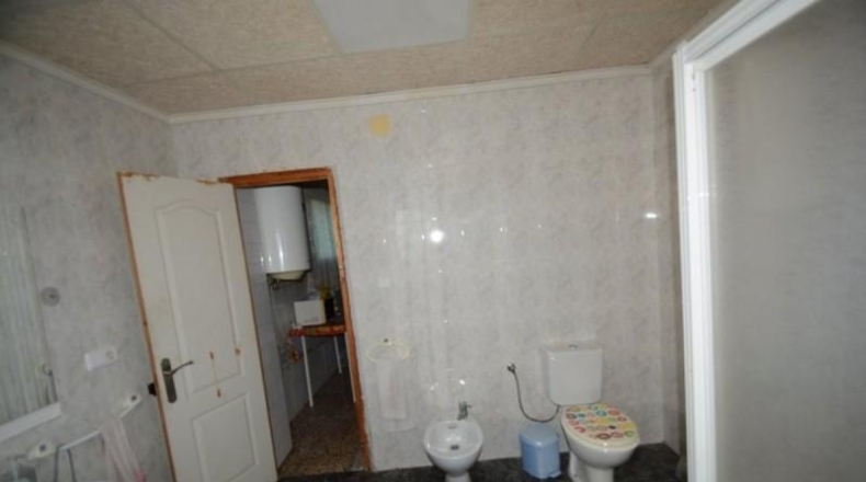 Alicante - Orihuela - 4200m2