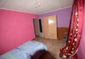 Casa de campo con terreno en venta en la España, Orihuela, ref: TR135100 foto