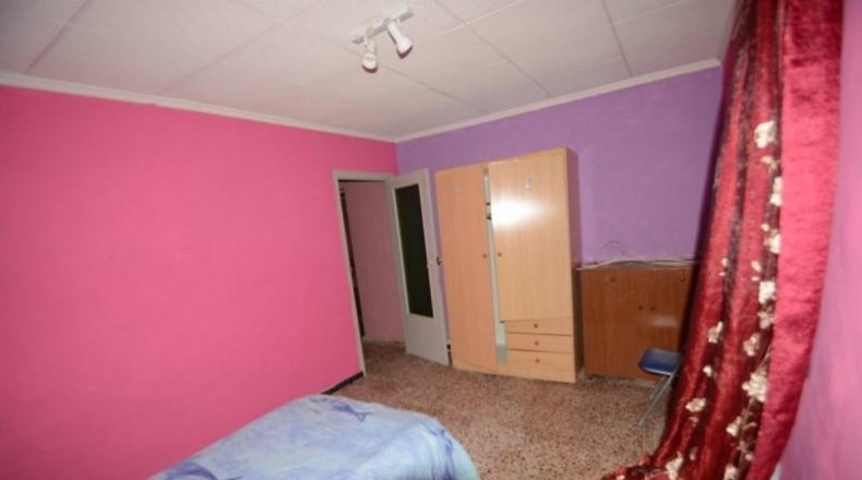 Alicante - Orihuela - 4200m2