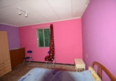 Casa de campo con terreno en venta en la España, Orihuela, ref: TR135100 foto