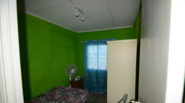 Alicante - Orihuela - 4200m2