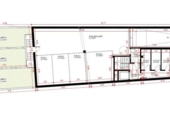 Urban land for sale on España, Aiguafreda, ref: TR382958 photo