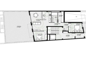 Aiguafreda 367&nbsp;m² 