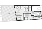 Urban land for sale on España, Aiguafreda, ref: TR382958 photo