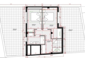 Aiguafreda 367&nbsp;m² 