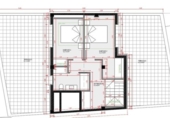 Urban land for sale on España, Aiguafreda, ref: TR382958 photo