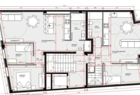 Aiguafreda 367&nbsp;m² 