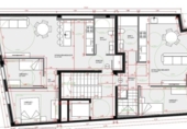 Urban land for sale on España, Aiguafreda, ref: TR382958 photo