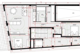 Aiguafreda 367&nbsp;m² 