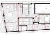 Urban land for sale on España, Aiguafreda, ref: TR382958 photo