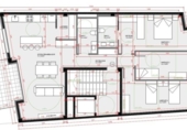 Urban land for sale on España, Aiguafreda, ref: TR382958 photo