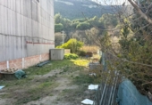 Urban land for sale on España, Aiguafreda, ref: TR382958 photo