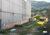 Urban land for sale on España, Aiguafreda, ref: TR382958 photo