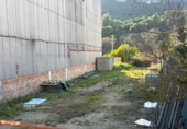 Urban land for sale on España, Aiguafreda, ref: TR382958 photo