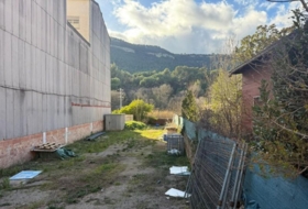 Aiguafreda 367&nbsp;m² 