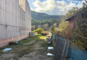 Urban land for sale on España, Aiguafreda, ref: TR382958 photo