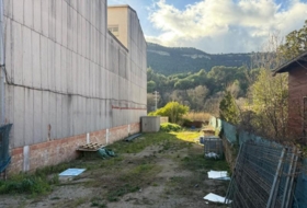 Aiguafreda 367&nbsp;m² 
