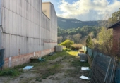 Urban land for sale on España, Aiguafreda, ref: TR382958 photo