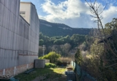 Urban land for sale on España, Aiguafreda, ref: TR382958 photo