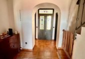 Casa de poble en venda a la España, Fuente Obejuna, ref.: TR383680 foto