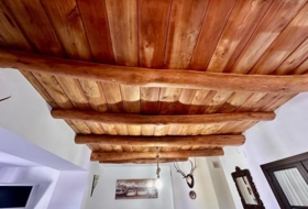 Fuente Obejuna 409&nbsp;m² 