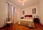 Casa de poble en venda a la España, Fuente Obejuna, ref.: TR383680 foto
