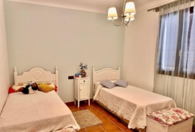 Fuente Obejuna 409&nbsp;m² 