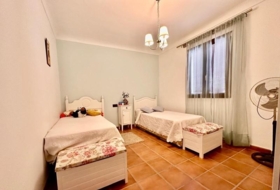 Fuente Obejuna 409&nbsp;m² 