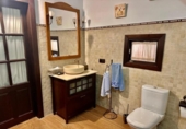 Casa de poble en venda a la España, Fuente Obejuna, ref.: TR383680 foto