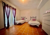 Casa de poble en venda a la España, Fuente Obejuna, ref.: TR383680 foto
