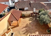 Casa de poble en venda a la España, Fuente Obejuna, ref.: TR383680 foto