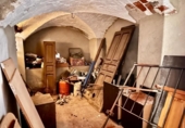 Casa de poble en venda a la España, Fuente Obejuna, ref.: TR383680 foto