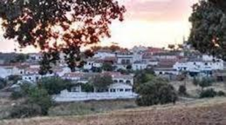 Córdoba - Фуэнте Овехуна - 409m2