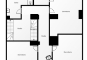 Casa de poble en venda a la España, Fuente Obejuna, ref.: TR383680 foto
