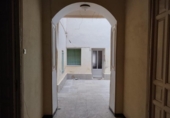 Village house for sale on España, Tomelloso, ref: TR296064 photo