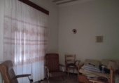 Village house for sale on España, Tomelloso, ref: TR296064 photo