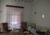 Village house for sale on España, Tomelloso, ref: TR296064 photo