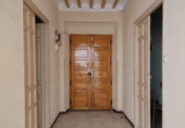 Village house for sale on España, Tomelloso, ref: TR296064 photo