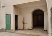 Village house for sale on España, Tomelloso, ref: TR296064 photo