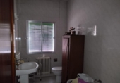 Village house for sale on España, Tomelloso, ref: TR296064 photo